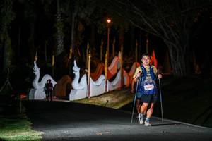 BIB: 629
                            <button type="button" onclick="openModal(22515236)" class="btn btn-primary btn-sm float-right btn-popup" data-toggle="modal" data-target=".modal-high-quality">
                        <i class="fas fa-shopping-cart"></i> Add to Cart
                    </button>
                                            <button type="button" onclick="isThisMe(22515236, true)" class="btn btn-success btn-sm float-right btn-popup btn-isme hidden" data-toggle="tooltip" data-placement="bottom" title="นี่คือรูปของคุณใช่ไหม คลิกที่นี่เพื่อเอาเข้าอัลบั้ม">
                        <i class="fas fa-plus"></i> Add to album
                    </button>
                    <button type="button" onclick="isThisMe(22515236, false)" class="btn btn-warning btn-sm float-right btn-popup btn-isnotme hidden">
                        <i class="fas fa-ban"></i> Remove from album
                    </button>